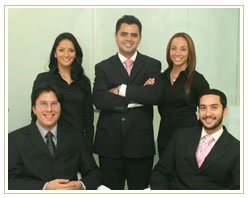 Slider image (2) Dental Cosmetics Costa Rica